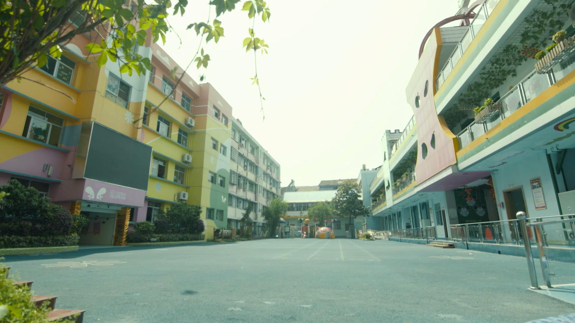 &#104;&#116;&#104;