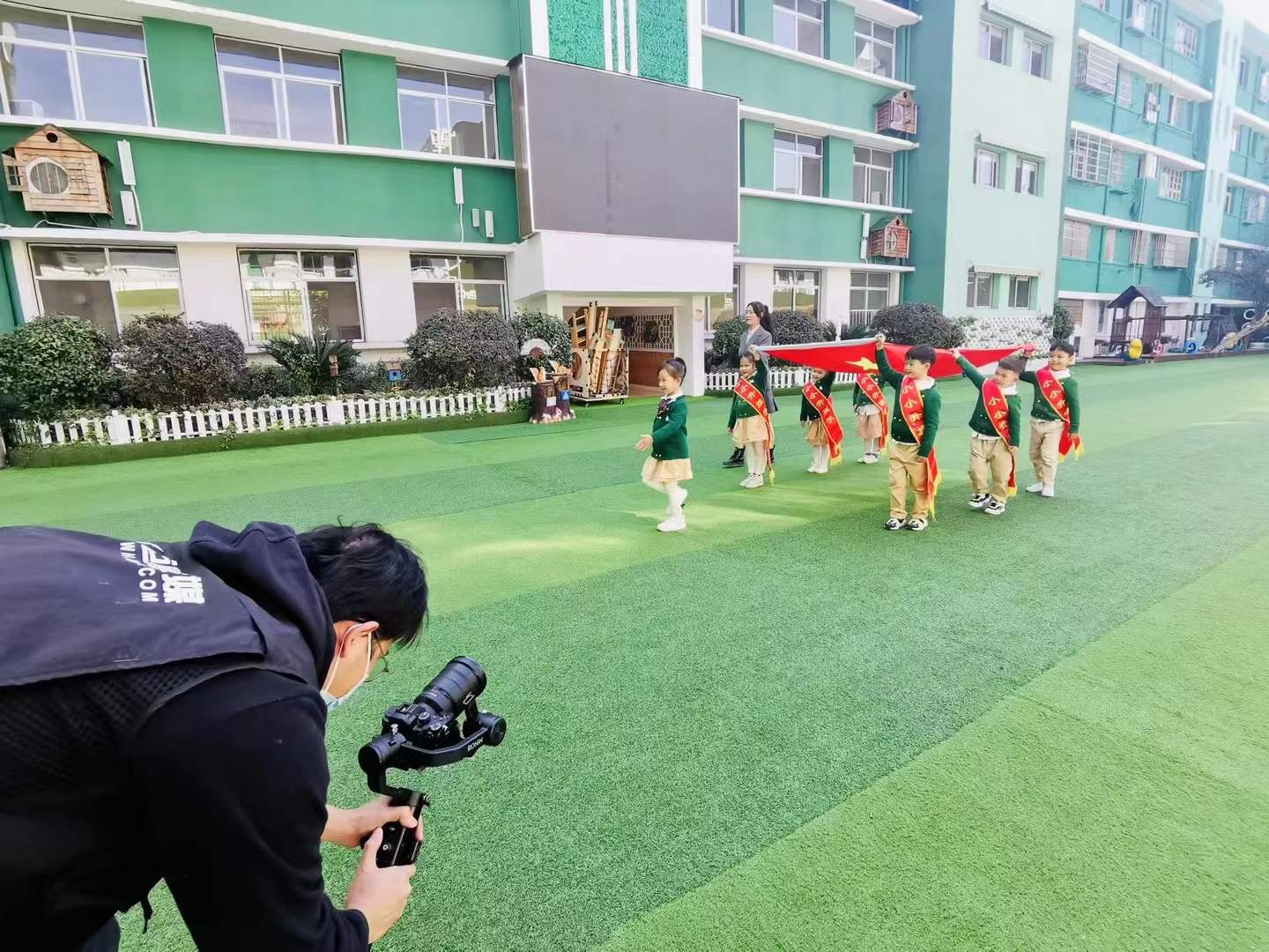 &#104;&#116;&#104;